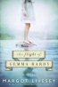 The Flight Of Gemma Hardy : A Novel 