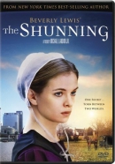 The shunning [DVD]