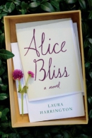 Alice Bliss [downloadable ebook] / a novel