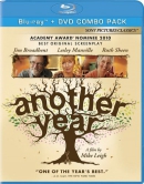 Another year [DVD]