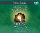 A storm of swords [CD book]