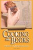 Cooking The Books : A Corinna Chapman Mystery 