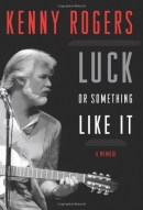 Luck or something like it