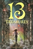 13 Treasures 