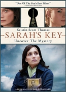 Sarah's key [DVD]