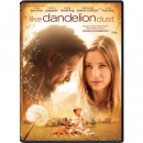 Like dandelion dust [DVD]