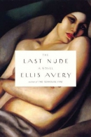 The last nude