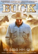 Buck [DVD]