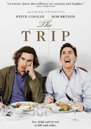 The trip [DVD]