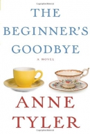 The beginner's goodbye : a novel