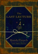 The last lecture [downloadable ebook]