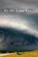 By the Iowa Sea : a memoir
