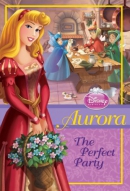 Aurora : the perfect party