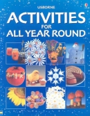Activities for all year round