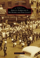 African Americans of Des Moines and Polk County