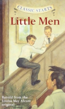 Little men