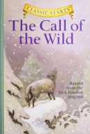 The call of the wild