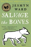 Salvage the bones : a novel
