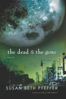 The dead and the gone [downloadable ebook]