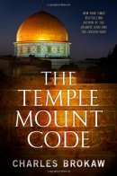 The Temple Mount code