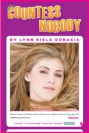 Countess nobody [downloadable ebook]