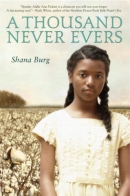 A thousand never evers [downloadable ebook]