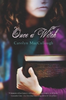 Once a witch [downloadable ebook]