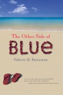 The other side of blue [downloadable ebook]