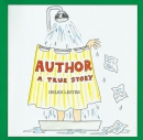 Author [downloadable ebook] / a true story