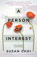 A person of interest [downloadable audiobook] / a novel