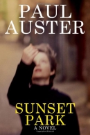 Sunset park [downloadable audiobook]