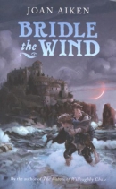 Bridle the wind [downloadable ebook]