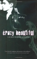 Crazy beautiful [downloadable ebook]
