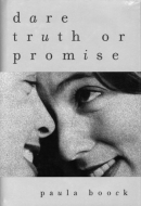 Dare truth or promise [downloadable ebook]