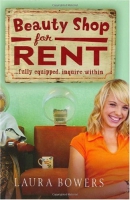 Beauty shop for rent [downloadable ebook] / --fully equipped, inquire within