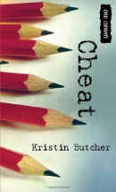 Cheat [downloadable ebook]