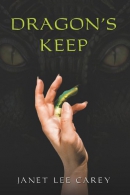 Dragon's keep [downloadable ebook]