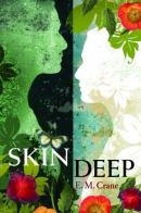 Skin deep [downloadable ebook]
