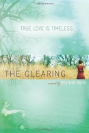 The clearing [downloadable ebook]