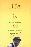 Life is so good [downloadable ebook]