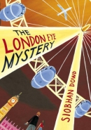 The London Eye mystery [downloadable ebook]