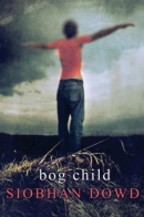 Bog child [downloadable ebook]