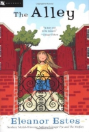 The Alley [downloadable ebook]