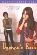 Daphne's book [downloadable ebook]
