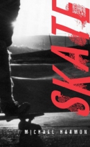 Skate [downloadable ebook]