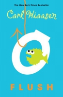 Flush [downloadable ebook]