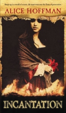 Incantation [downloadable ebook]