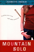 Mountain solo [downloadable ebook]
