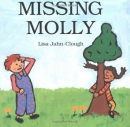Missing Molly [downloadable ebook]