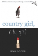 Country girl, city girl [downloadable ebook]